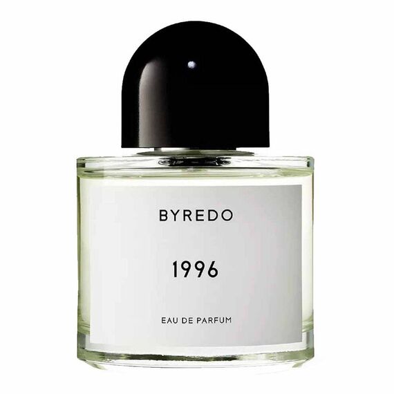 Product image of byredo 1996 100 ml edp unisex perfume