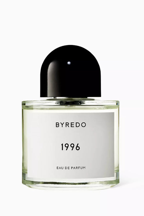 Byredo 1996 100 ml EDP Unisex Perfume