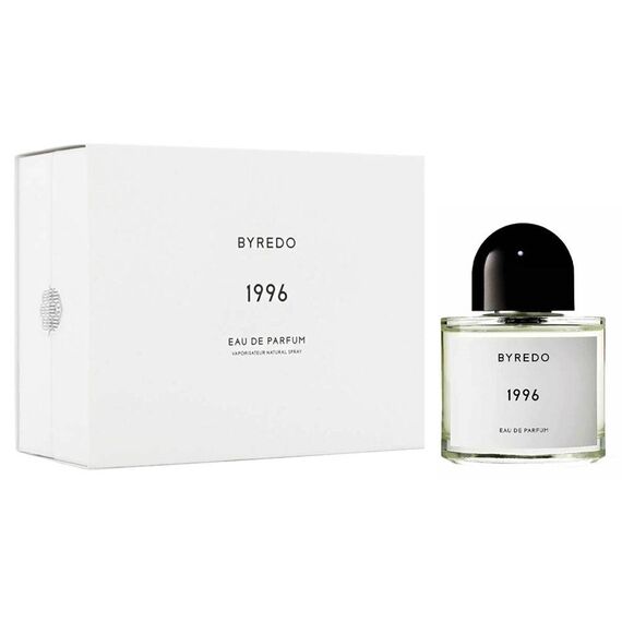 Product image of byredo 1996 100 ml edp unisex perfume - Image 2