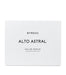 Product image of byredo alto astral 50 ml edp unisex perfume - Image 2