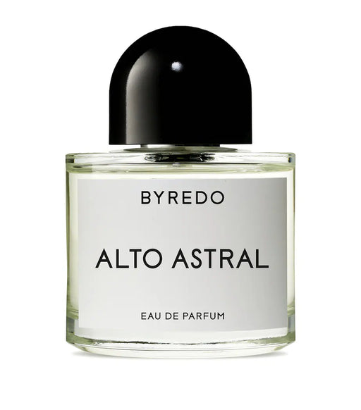 Product image of byredo alto astral 50 ml edp unisex perfume