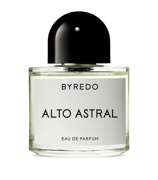 Product image of byredo alto astral 50 ml edp unisex perfume