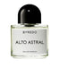 Product image of byredo alto astral 50 ml edp unisex perfume