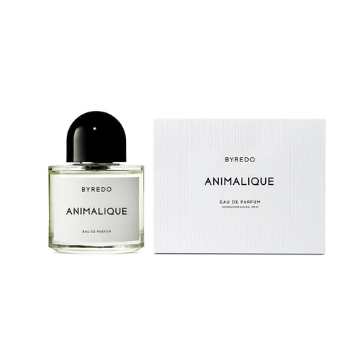 Product image of byredo animalique 100 ml edp unisex perfume - Image 2