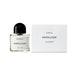 Product image of byredo animalique 100 ml edp unisex perfume - Image 2