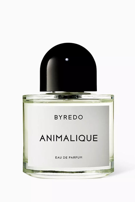 Product image of byredo animalique 100 ml edp unisex perfume