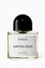 Product image of byredo animalique 100 ml edp unisex perfume