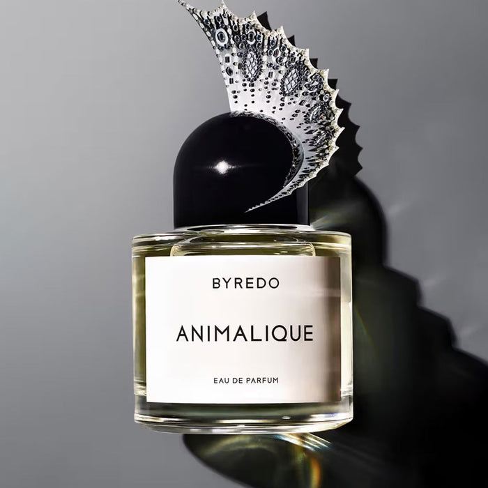 Product image of byredo animalique 100 ml edp unisex perfume - Image 3