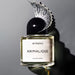 Product image of byredo animalique 100 ml edp unisex perfume - Image 3