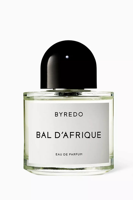 بايريدو بال دي أفريك 50 مل عطر للجنسين