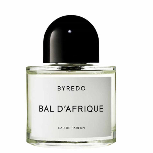 Byredo Bal D Afrique 50 ML EDP Unisex New Sealed Box - Fragrant Souq