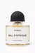 Product image of byredo bal dafrique absolu 100 ml edp unisex perfume