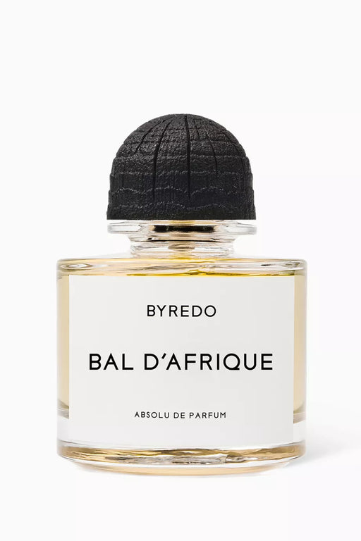 Product image of byredo bal dafrique absolu 100 ml edp unisex perfume