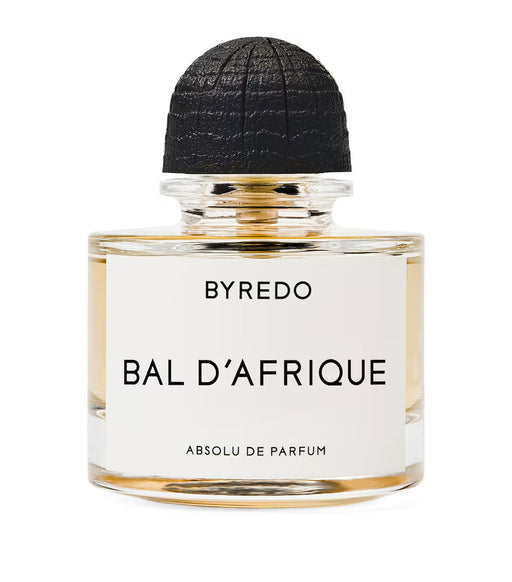 Product image of byredo bal dafrique absolu 50 ml edp unisex perfume