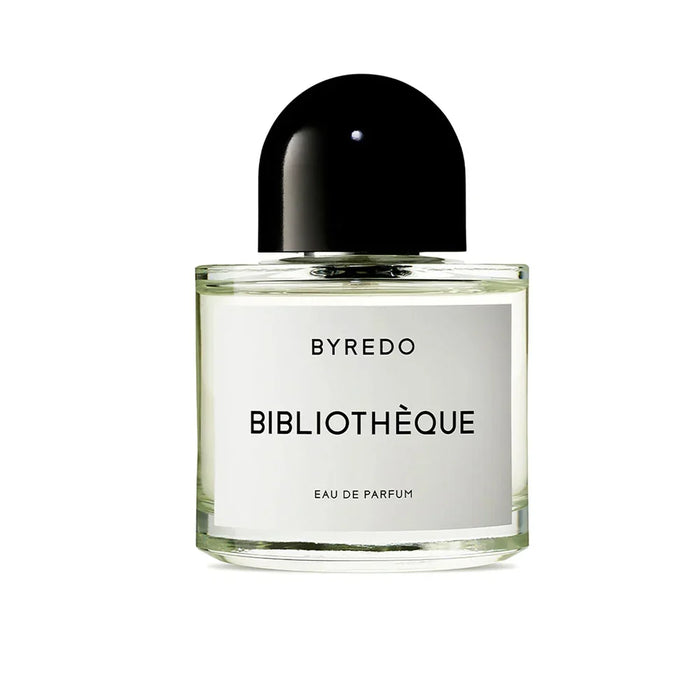 Byredo Bibliothèque 100 ml EDP Unisex Perfume