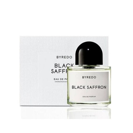 Product image of byredo black saffron 100 ml edp unisex perfume - Image 2