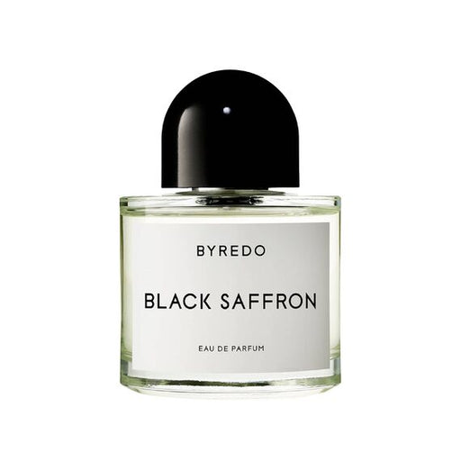 Product image of byredo black saffron 100 ml edp unisex perfume