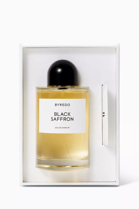 Byredo Black Saffron 250 ml EDP Unisex Perfume
