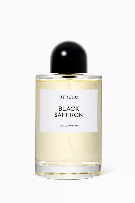 Byredo Black Saffron 250 ml EDP Unisex Perfume