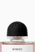 Product image of byredo black saffron absolu 100 ml edp unisex perfume - Image 3
