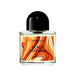 Product image of byredo black saffron limited edition 100 ml edp unisex perfume