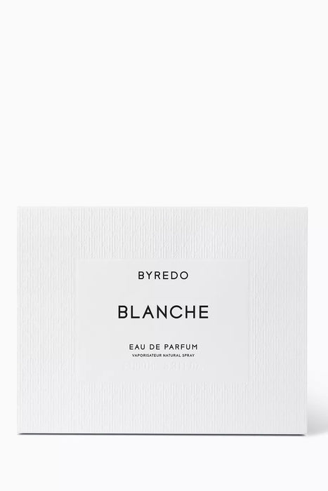 Product image of byredo blanche 100 ml edp women perfume - Image 3
