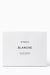 Product image of byredo blanche 100 ml edp women perfume - Image 3