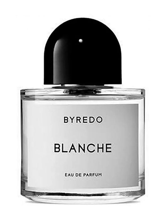 Product image of byredo blanche 100 ml edp women perfume