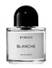 Product image of byredo blanche 100 ml edp women perfume