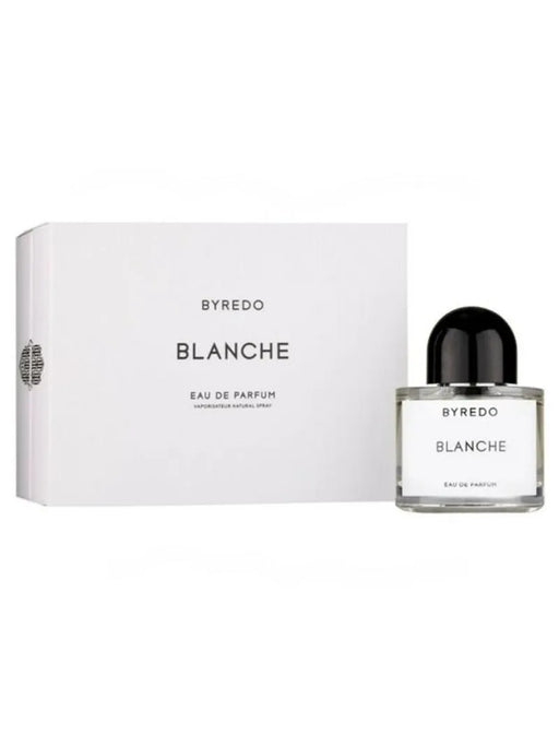 Product image of byredo blanche 100 ml edp women perfume - Image 2