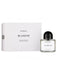 Product image of byredo blanche 100 ml edp women perfume - Image 2