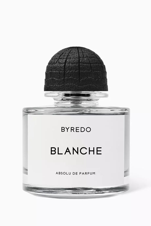 Product image of byredo blanche absolu 100 ml edp unisex perfume