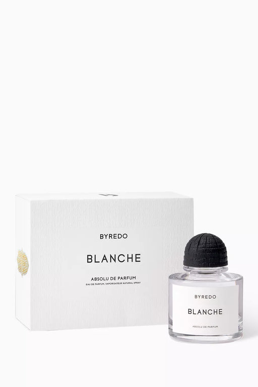 Product image of byredo blanche absolu 100 ml edp unisex perfume - Image 2