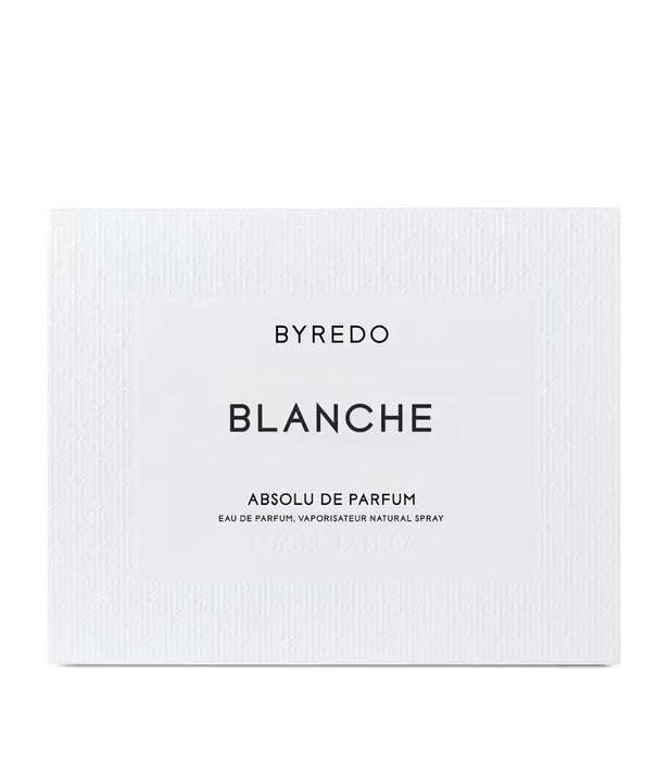 Product image of byredo blanche absolu 50 ml edp unisex perfume - Image 3
