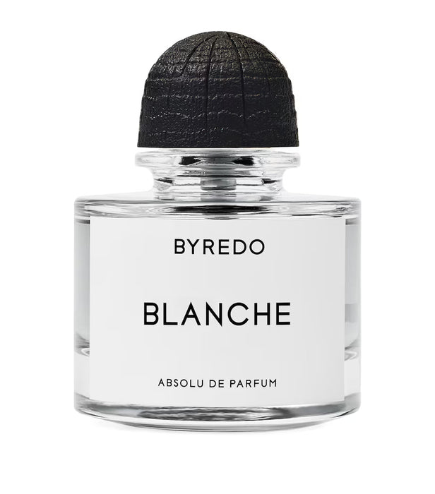 Product image of byredo blanche absolu 50 ml edp unisex perfume