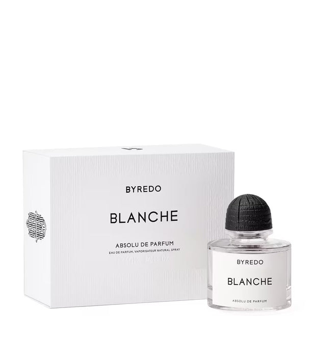 Product image of byredo blanche absolu 50 ml edp unisex perfume - Image 2