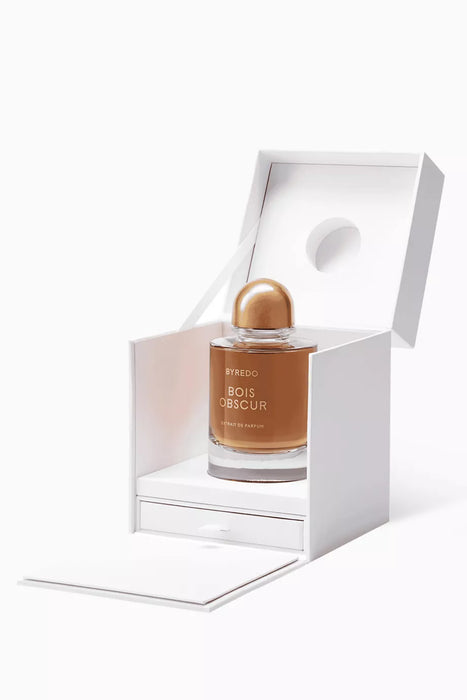 Product image of byredo bois obscur 70 ml extrait de parfum unisex perfume - Image 3