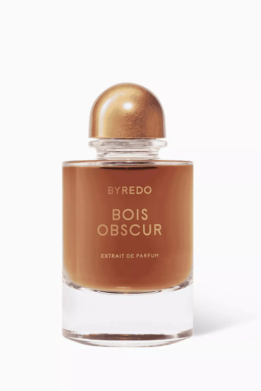 Product image of byredo bois obscur 70 ml extrait de parfum unisex perfume