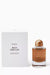 Product image of byredo bois obscur 70 ml extrait de parfum unisex perfume - Image 2