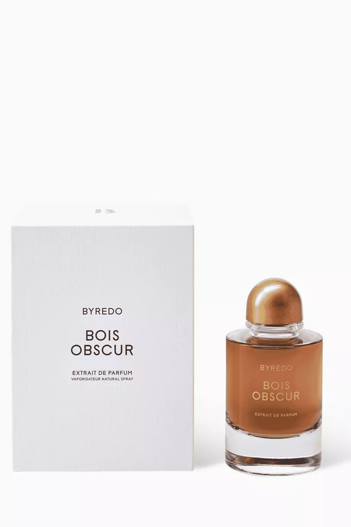 Product image of byredo bois obscur 70 ml extrait de parfum unisex perfume - Image 2