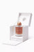Product image of byredo casablanca lily 70 ml extrait de parfum unisex perfume - Image 3