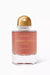 Product image of byredo casablanca lily 70 ml extrait de parfum unisex perfume