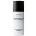 Product image of byredo cuir obscur 75 ml hair mist women perfume