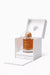 Product image of byredo cuir sellier 70 ml extrait de parfum unisex perfume - Image 3