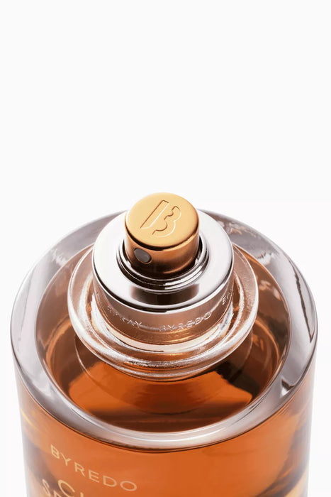 Product image of byredo cuir sellier 70 ml extrait de parfum unisex perfume - Image 4