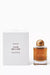 Product image of byredo cuir sellier 70 ml extrait de parfum unisex perfume - Image 2