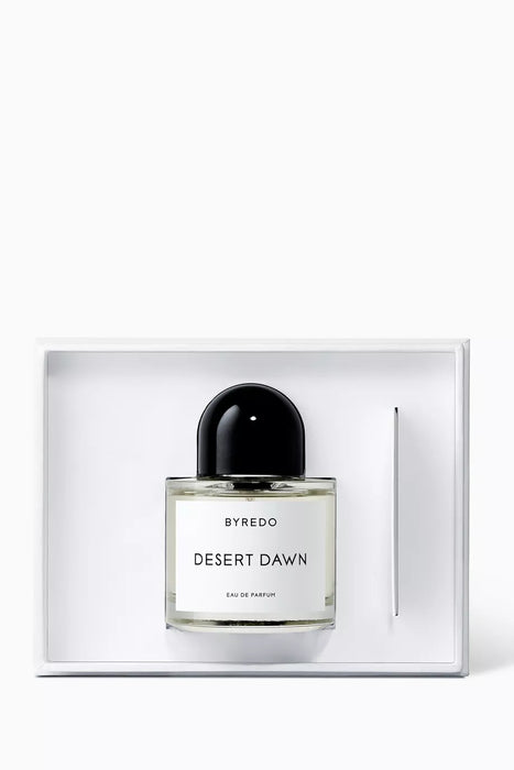 Product image of byredo desert dawn 100 ml edp unisex perfume - Image 3