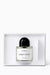 Product image of byredo desert dawn 100 ml edp unisex perfume - Image 3
