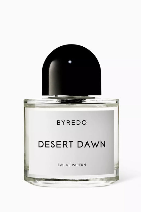Product image of byredo desert dawn 100 ml edp unisex perfume