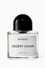 Product image of byredo desert dawn 100 ml edp unisex perfume